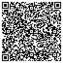 QR code with Sapenoff & Harris contacts