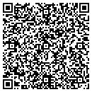 QR code with Dionne M Holmes contacts