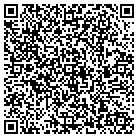 QR code with VJF Sealcoating LLC contacts