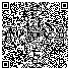 QR code with Pittsburgh Corning Glass Block contacts