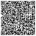 QR code with Greneda Board of Tourism USA contacts