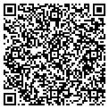 QR code with Wagon Music Works contacts