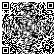 QR code with Dobardy contacts