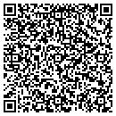 QR code with Malan Andre M DDS contacts
