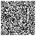 QR code with Malan Family Dentistry contacts