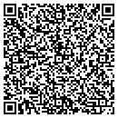QR code with Donald B Howard contacts