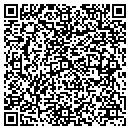 QR code with Donald D Davis contacts