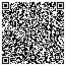 QR code with Malan Matthew W DDS contacts