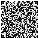 QR code with Lynch Alexis L contacts