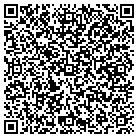 QR code with Signature Homes Construction contacts