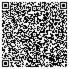 QR code with WIC & Nutrition Service Center contacts