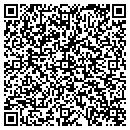 QR code with Donald Moore contacts