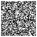 QR code with Mc Conkie Dan DDS contacts