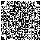 QR code with A&H Import Export Inc contacts