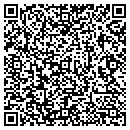 QR code with Mancuso Susan C contacts
