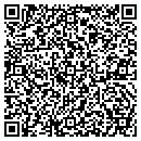 QR code with Mchugh Angelica G DDS contacts