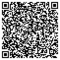 QR code with Whyte Marketing contacts