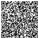 QR code with Quick Stop contacts