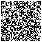 QR code with Mc Kellar David M DDS contacts