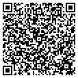 QR code with Don Goldman contacts