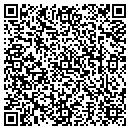 QR code with Merrill David R DDS contacts