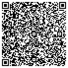 QR code with Karolds's Welding & Fbrctn contacts