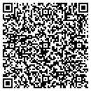 QR code with Don Mcgee contacts