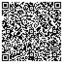 QR code with Donna Dean Mc Daniel contacts