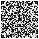 QR code with Donna D Jefferson contacts