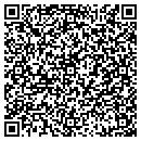 QR code with Moser Ray C DDS contacts