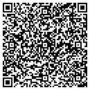 QR code with Wonsild LLC contacts