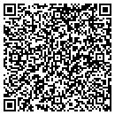 QR code with Donna Dyson contacts