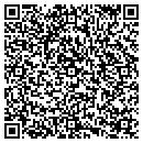 QR code with DVP Partners contacts