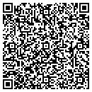 QR code with Donna Lewis contacts