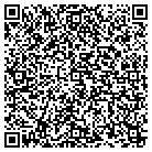 QR code with Mountain View Dentistry contacts