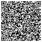 QR code with Mountain Vista Dental Care contacts