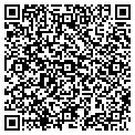 QR code with www.nicgs.com contacts