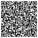 QR code with Donny Nedd contacts