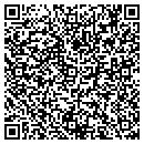 QR code with Circle K Store contacts