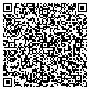 QR code with Doredean B Caldwell contacts