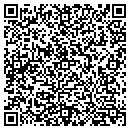 QR code with Nalan Andre DDS contacts