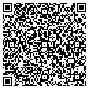 QR code with Mcgovern Marion C contacts