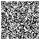 QR code with Nilson Scott B DDS contacts