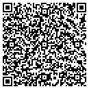 QR code with Mc Hugh Rosemarie contacts