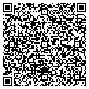QR code with Doris M Holloway contacts