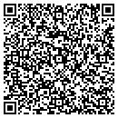 QR code with Rowe & Rowe contacts