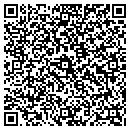 QR code with Doris S Armstrong contacts