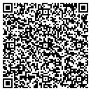 QR code with Oliverson Sean DDS contacts