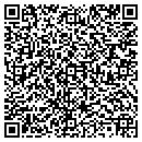 QR code with Zagg Invisible Sheild contacts