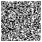 QR code with Oliverson Sean M DDS contacts